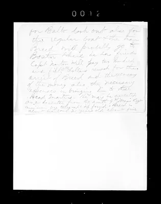 p. 23
