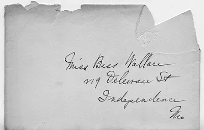 p. 4