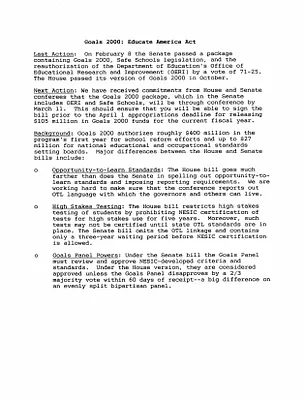 p. 45