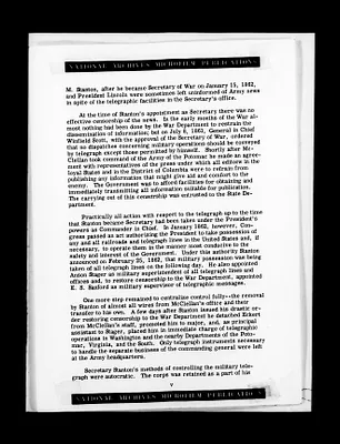 p. 7