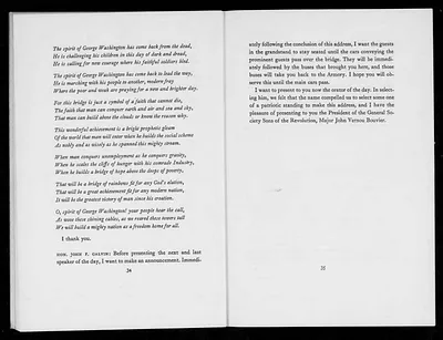 p. 22