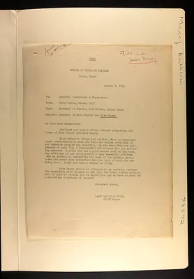 p. 36
