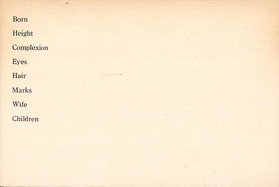 p. 31