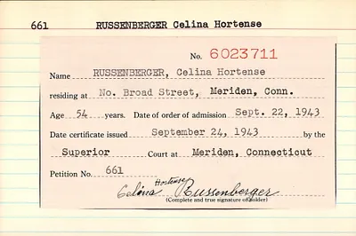 p. 23