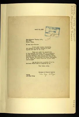 p. 43
