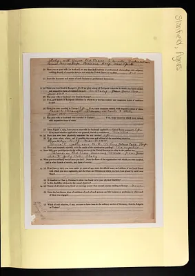 p. 54
