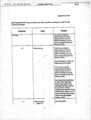p. 44