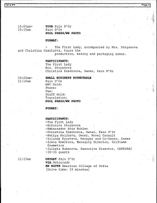 p. 41