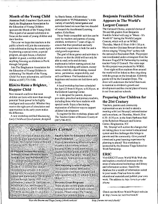 p. 15