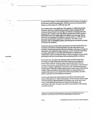 p. 36