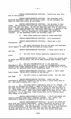 p. 57