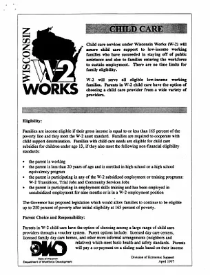 p. 20