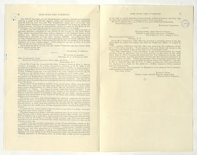 p. 30