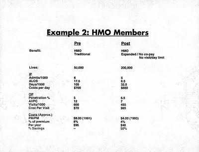 p. 57