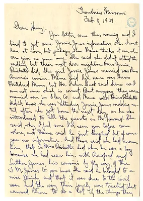 p. 1