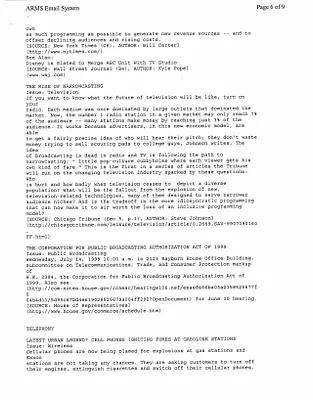 p. 53