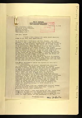 p. 57
