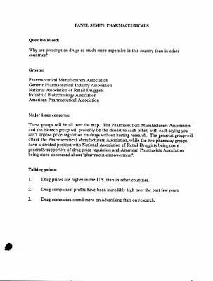 p. 57
