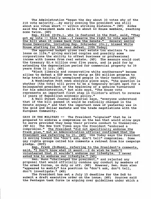 p. 46