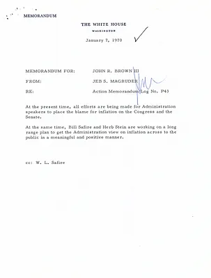 p. 33