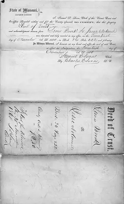 p. 4