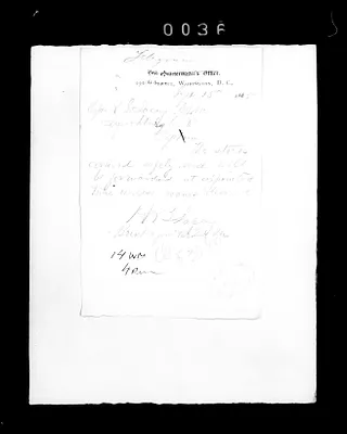 p. 47