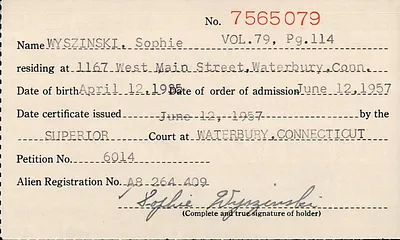 p. 38