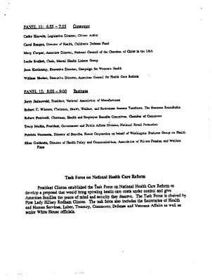 p. 57