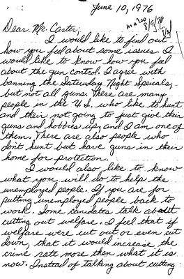 p. 28