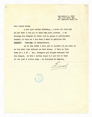 p. 11
