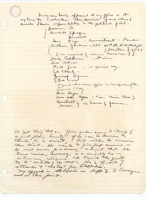p. 4
