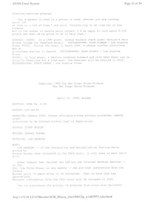 p. 58