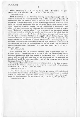 p. 6