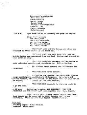 p. 11