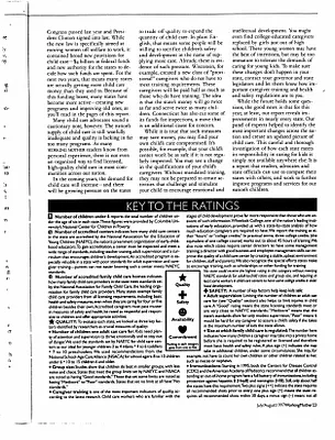 p. 40