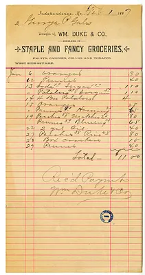 p. 1