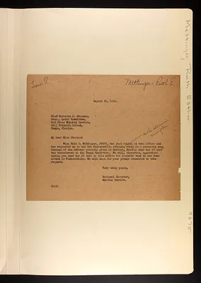 p. 41