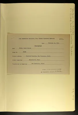 p. 55