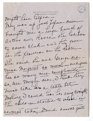 p. 4