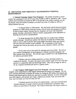 p. 42