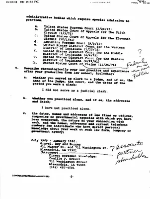 p. 29