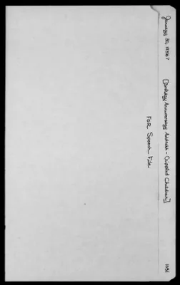 p. 12