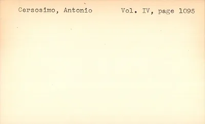 p. 8