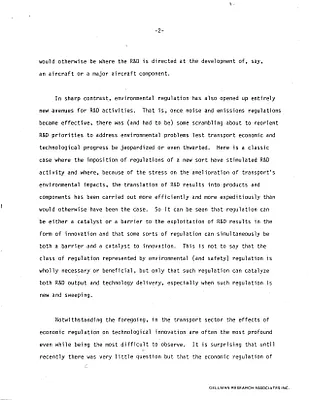 p. 50