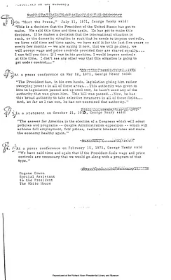p. 54