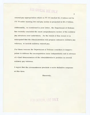 p. 41