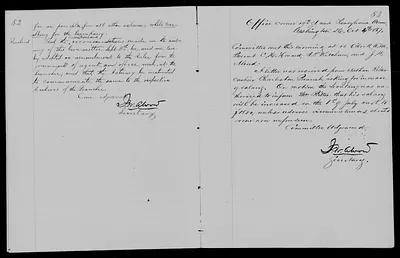 p. 29