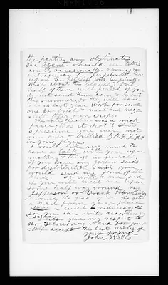 p. 10