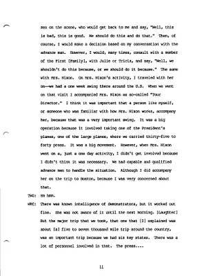 p. 12
