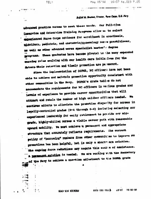p. 40